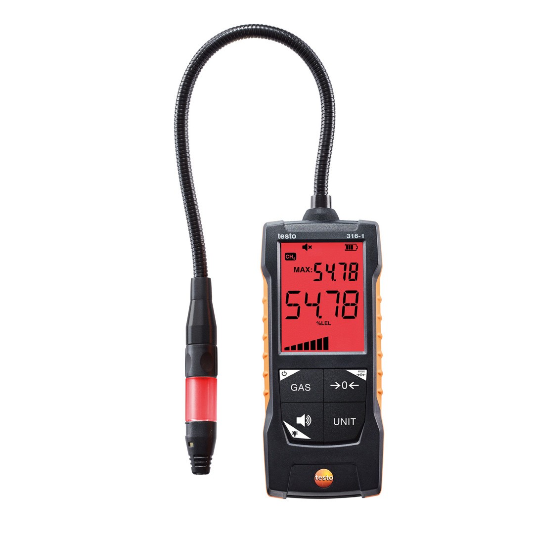 detector-fugas-316-1-web-3.jpg