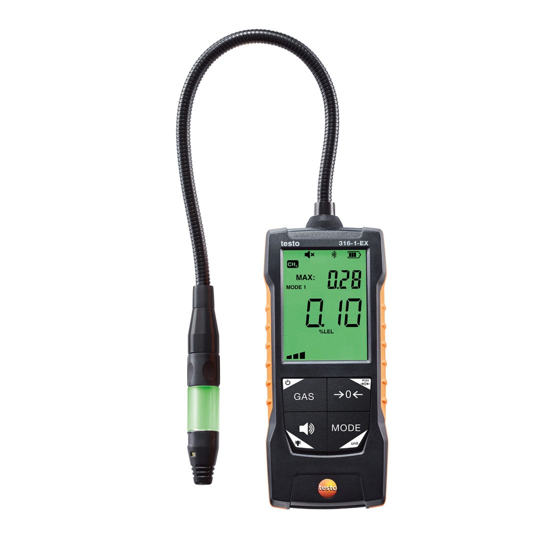 detector-gases-316-1-ex-1.jpg