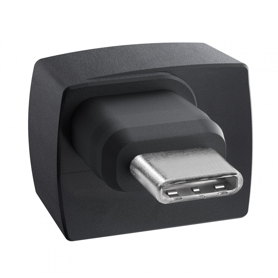 adaptador-bluetooth-testo-300-2.jpg