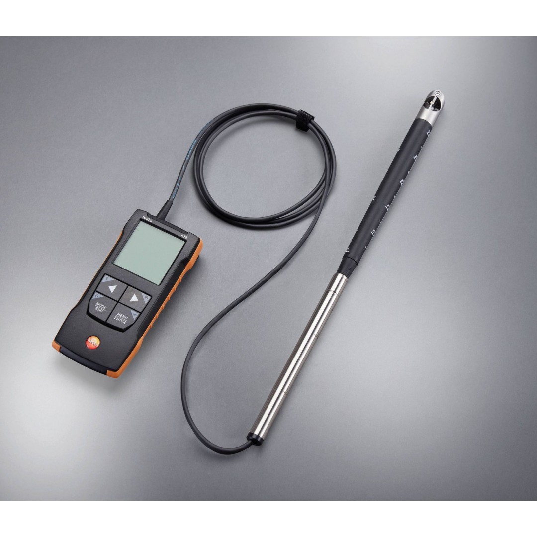 testo-416-2.jpeg