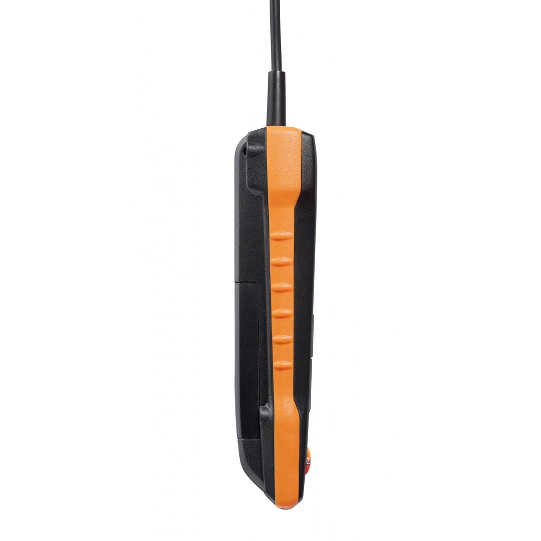 testo-416-6.jpeg