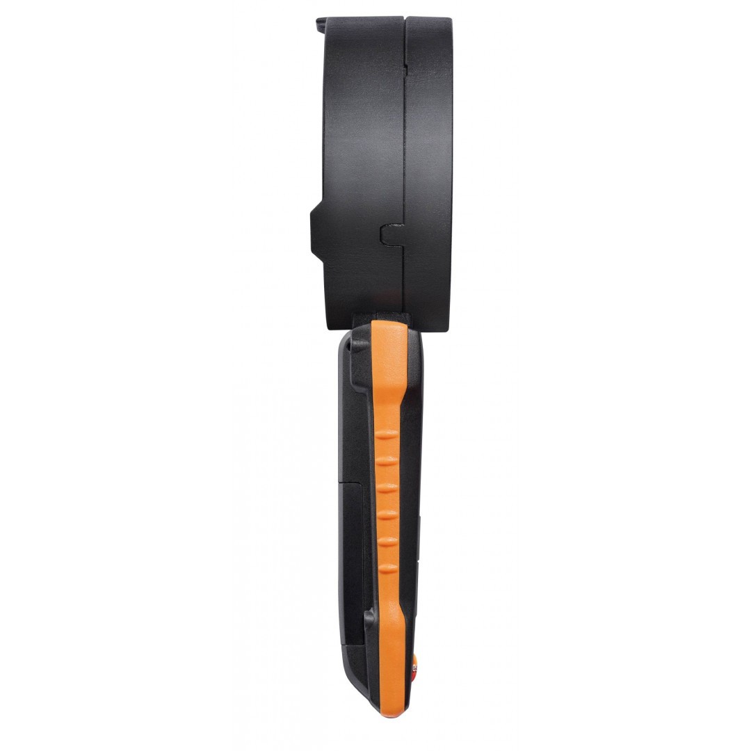 testo-417-7.jpeg