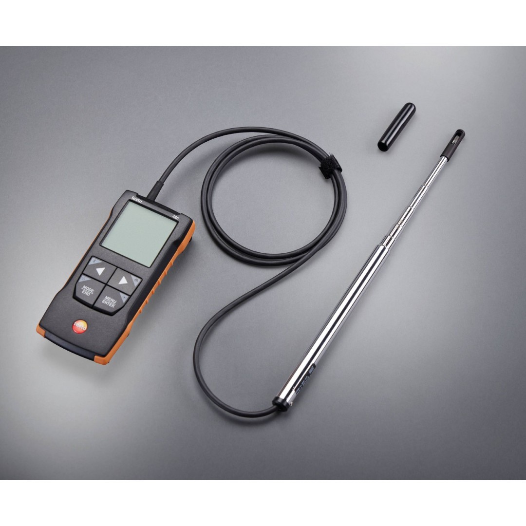 testo-425-2.jpeg