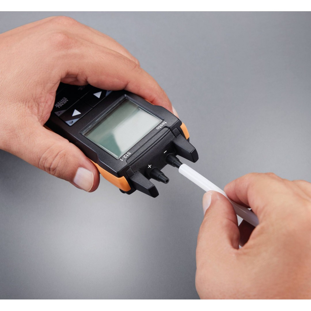 testo-512-2.jpeg