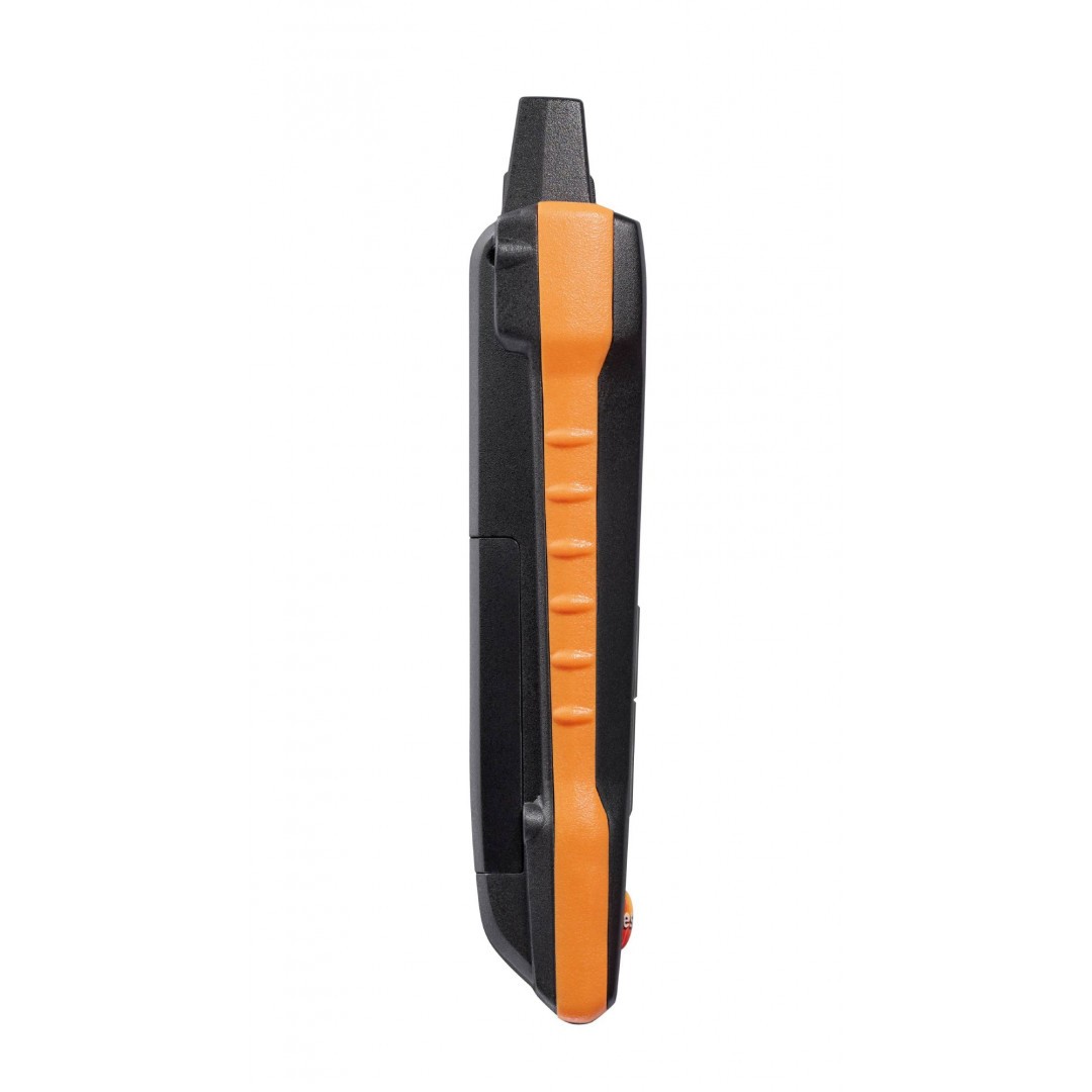 testo-512-8.jpeg