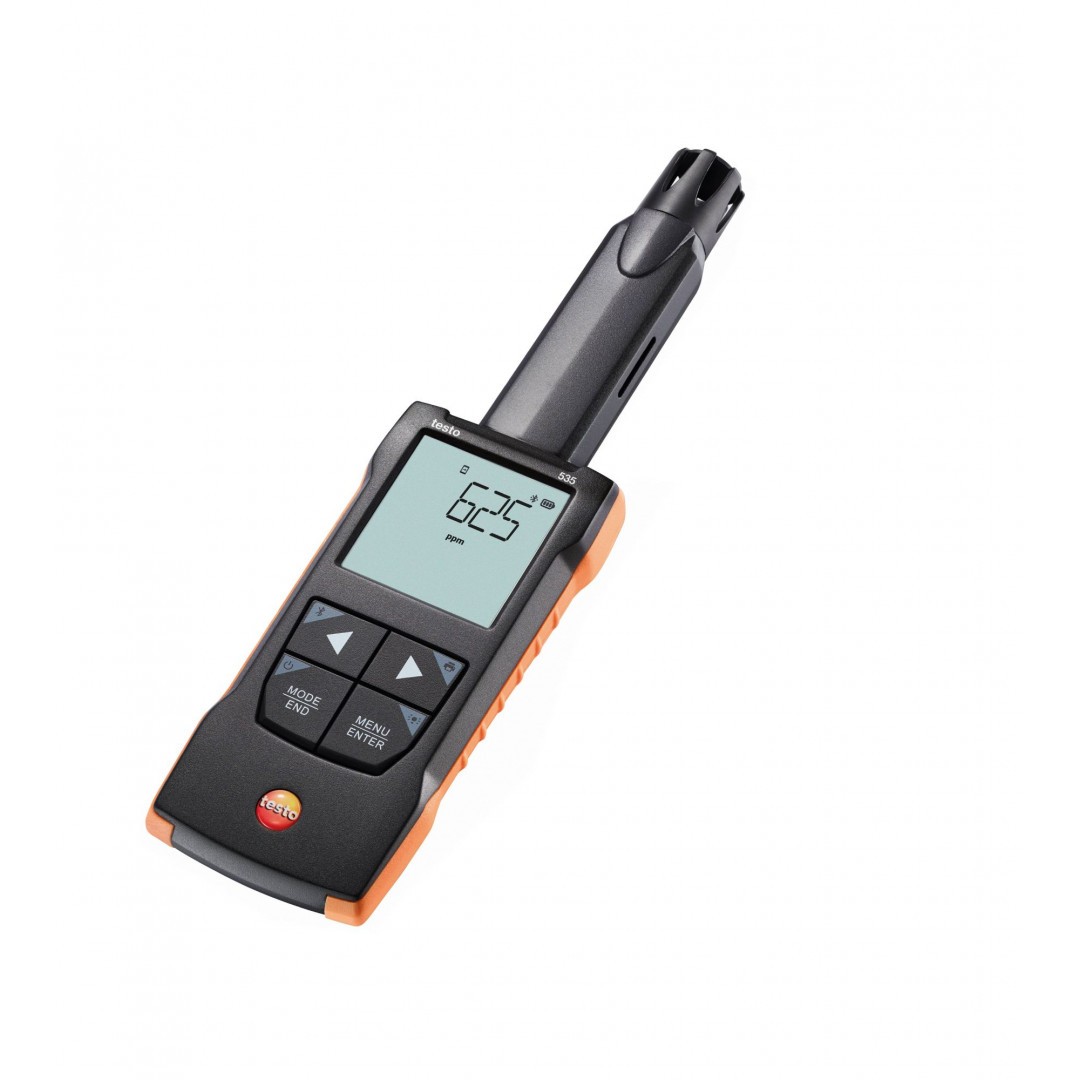 testo-535-2.jpeg