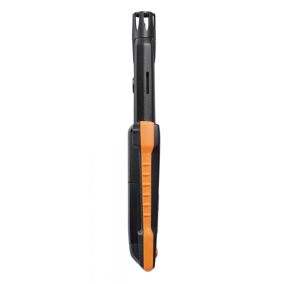 testo-535-6.jpeg