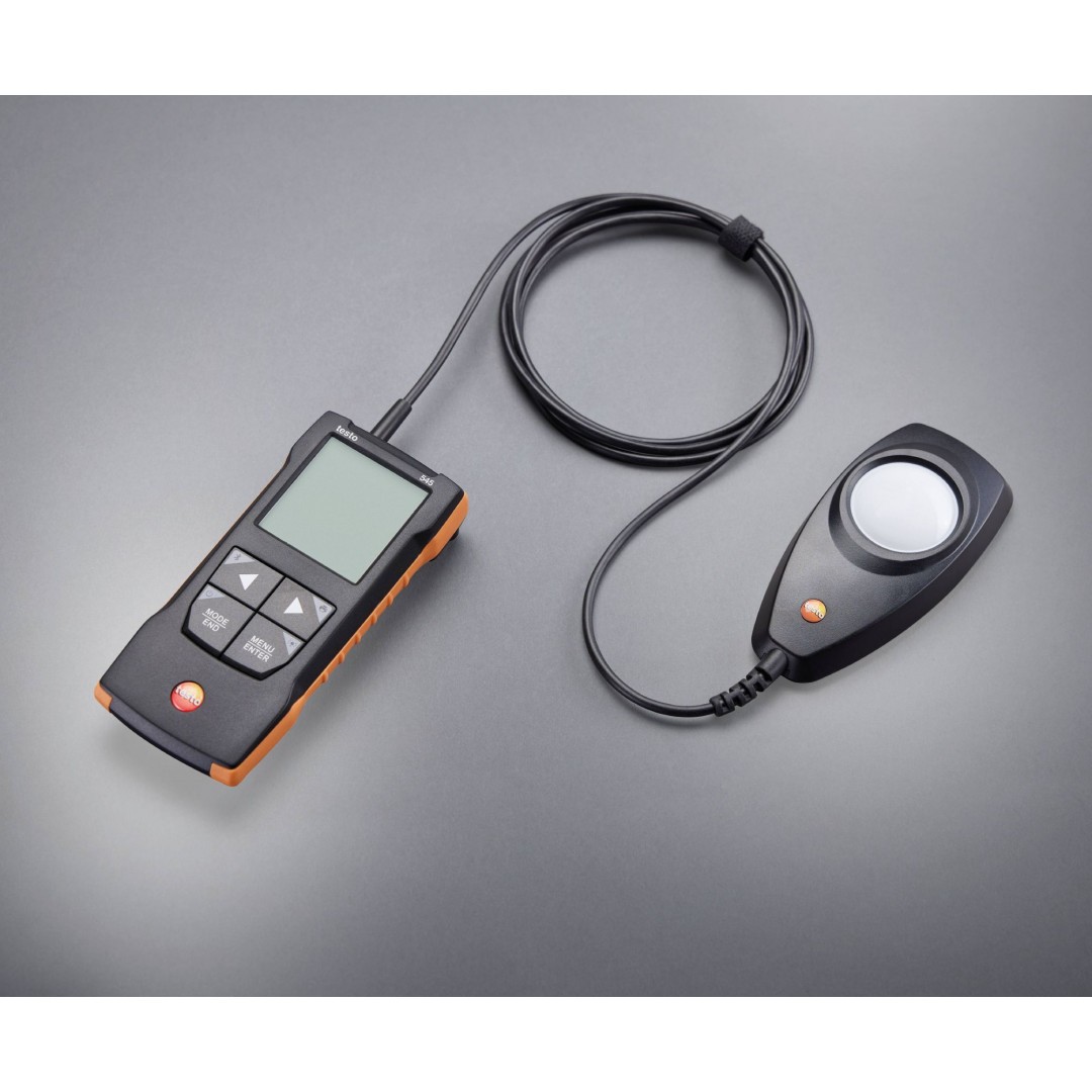 testo-545-2.jpeg