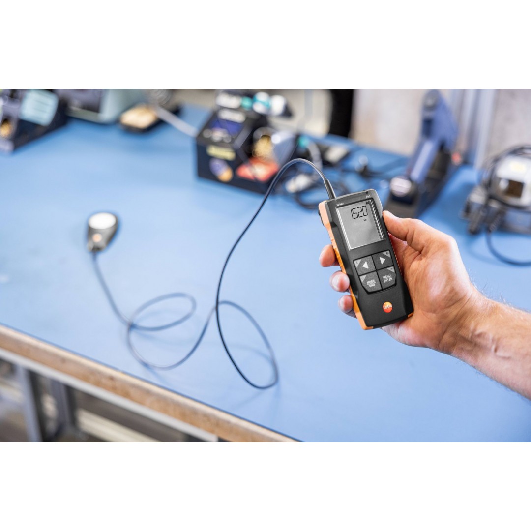 testo-545-3.jpeg