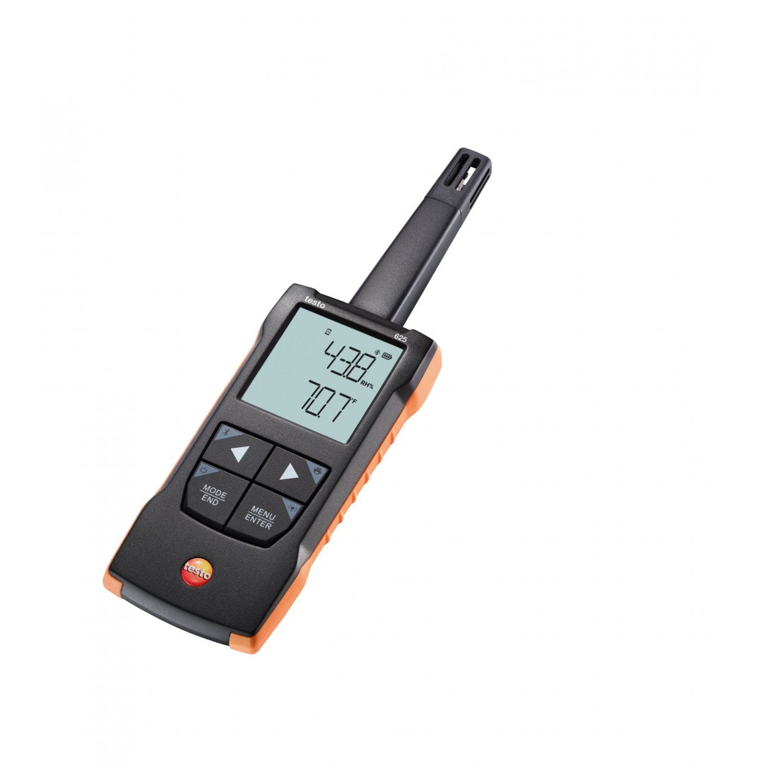 testo-625-2.jpeg