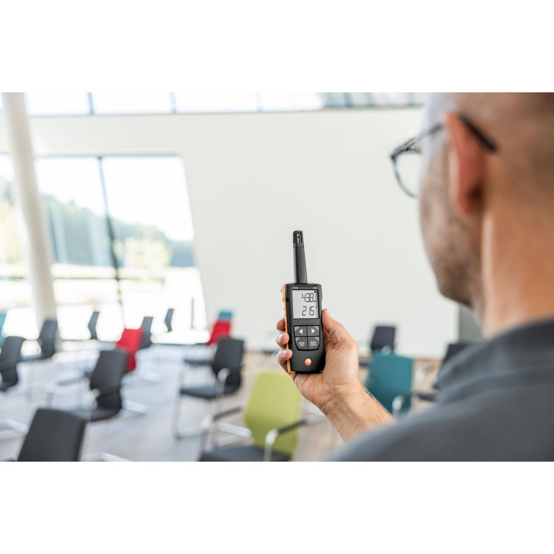 testo-625-3.jpeg