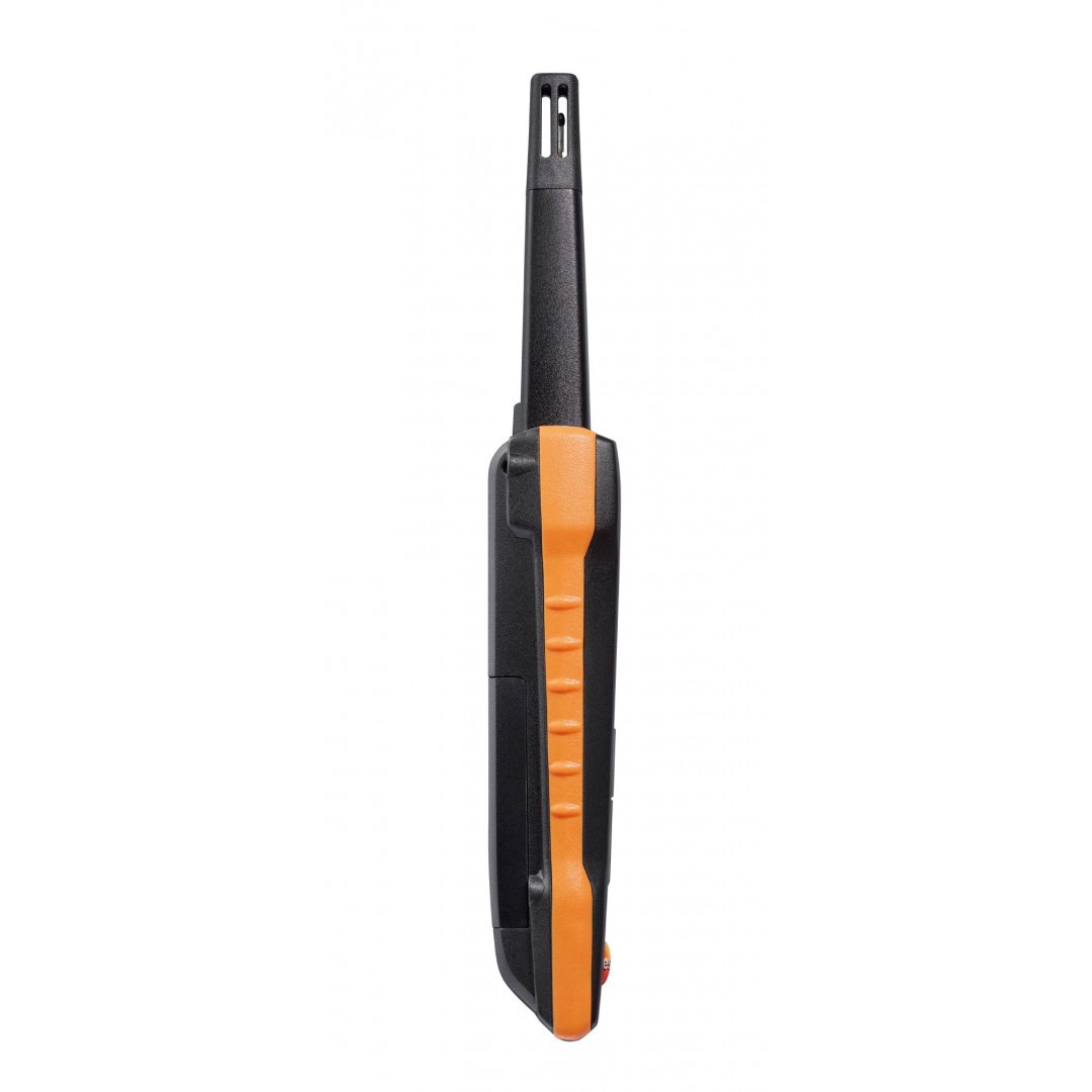 testo-625-6.jpeg