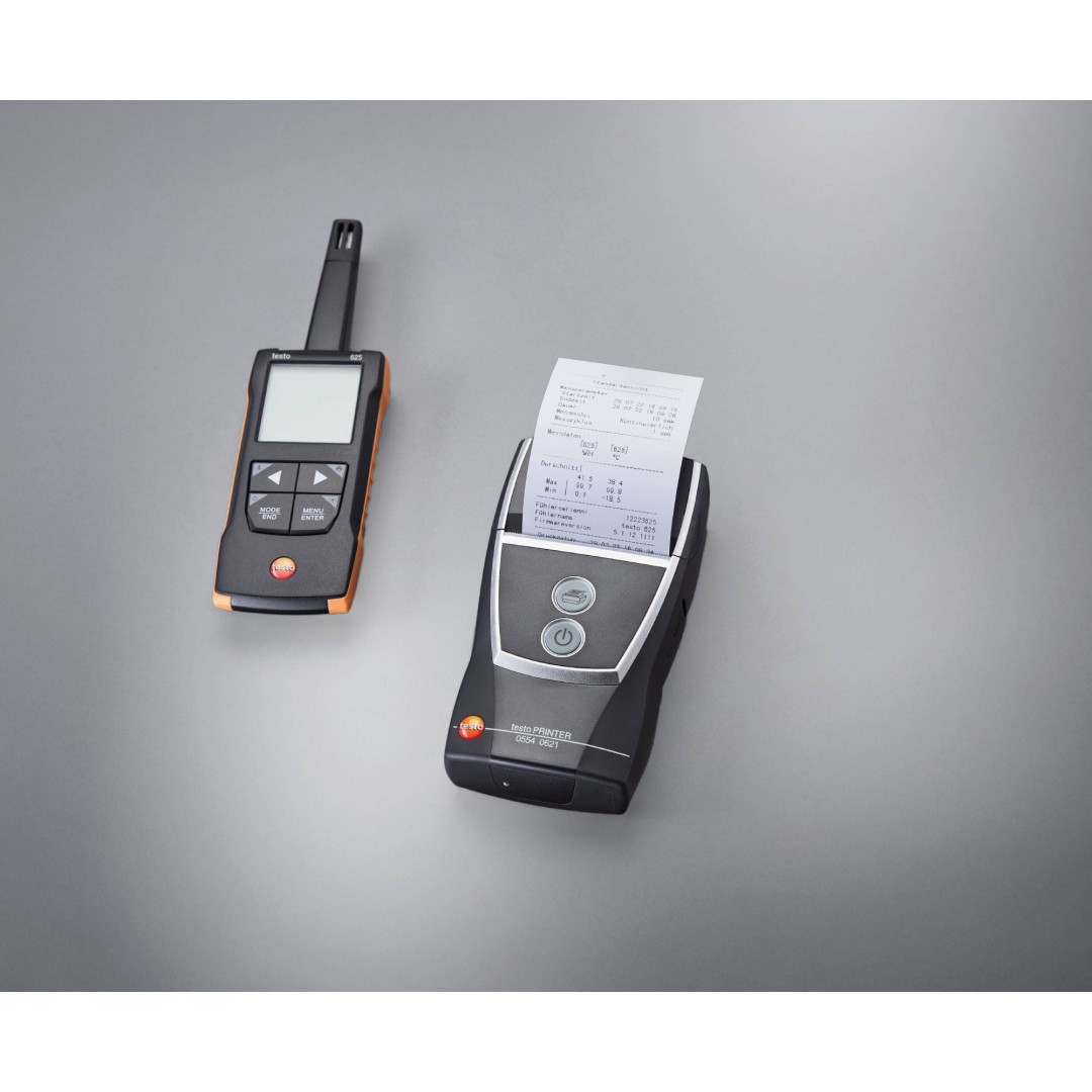 testo-625-7.jpeg