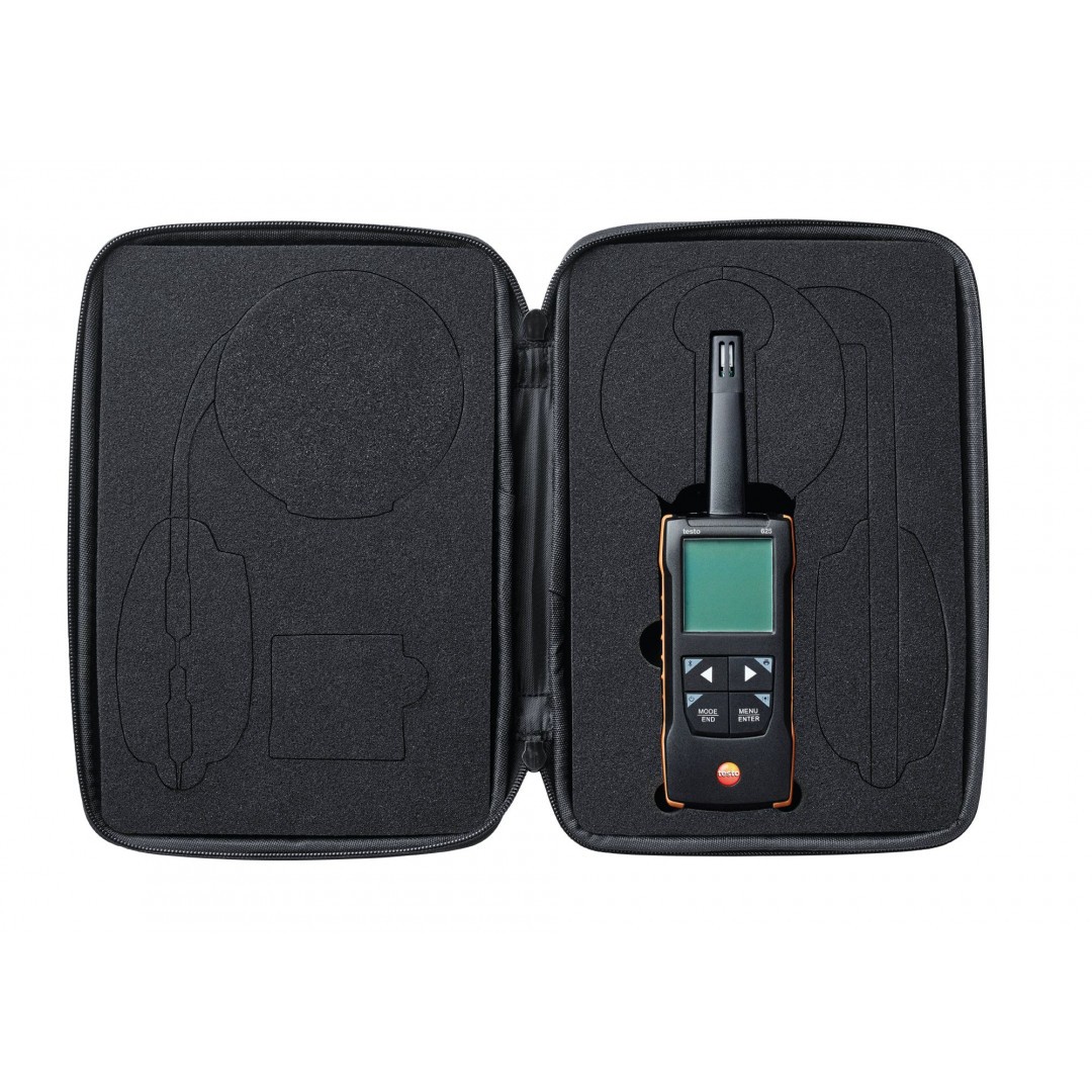 testo-625-8.jpeg
