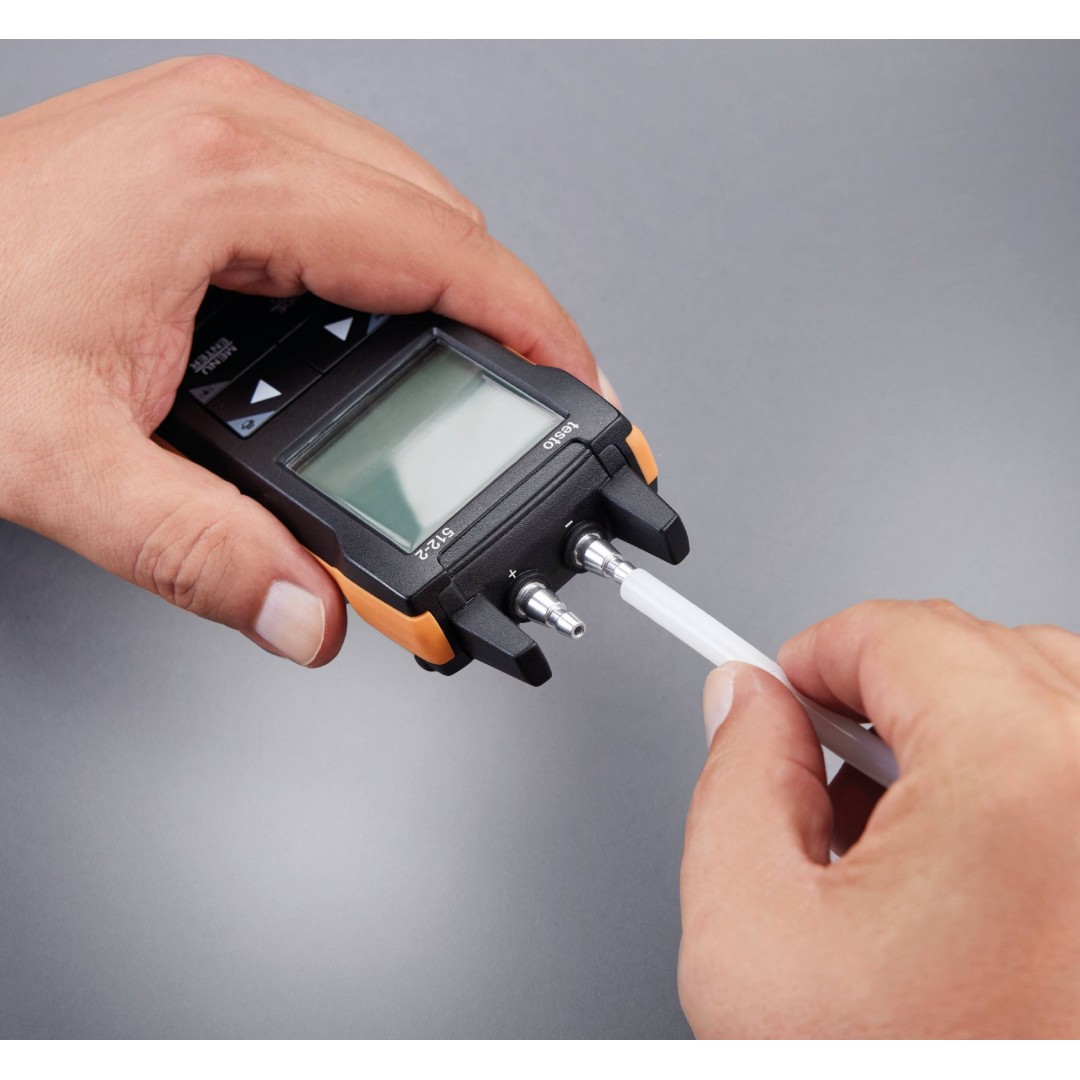 testo-512-2-2.jpeg