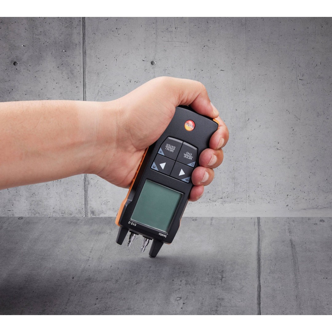 testo-512-2-3.jpeg