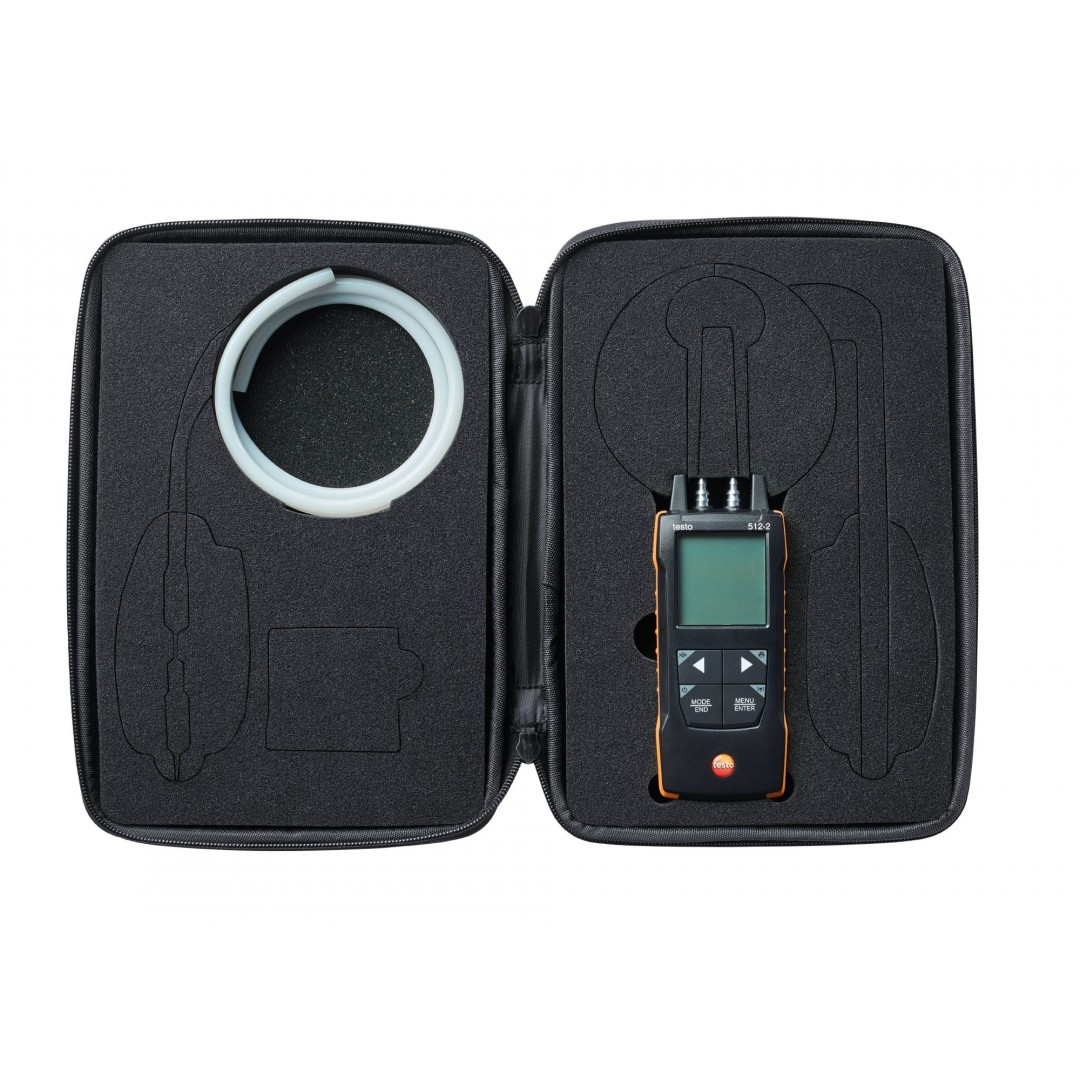 testo-512-2-5.jpeg