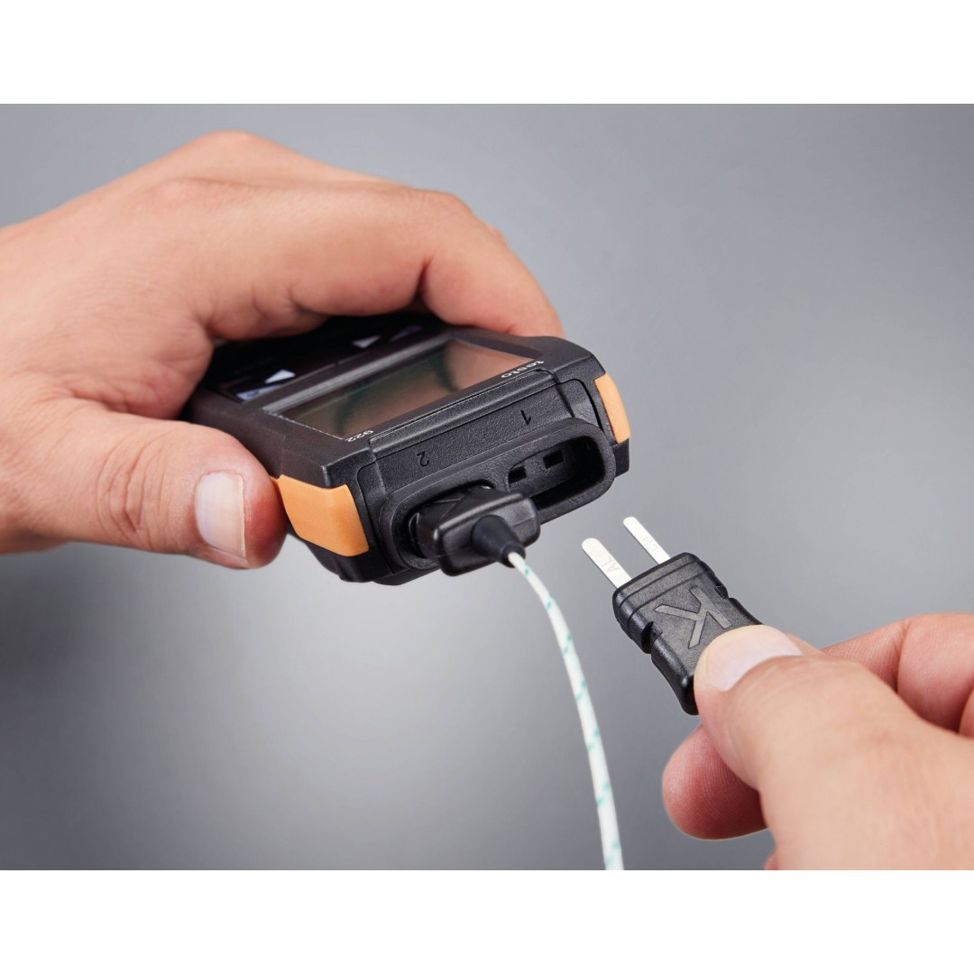 testo-922-2.jpeg