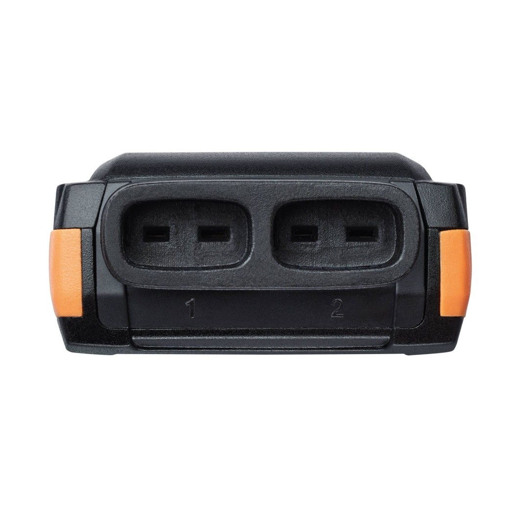 testo-922-4.jpeg