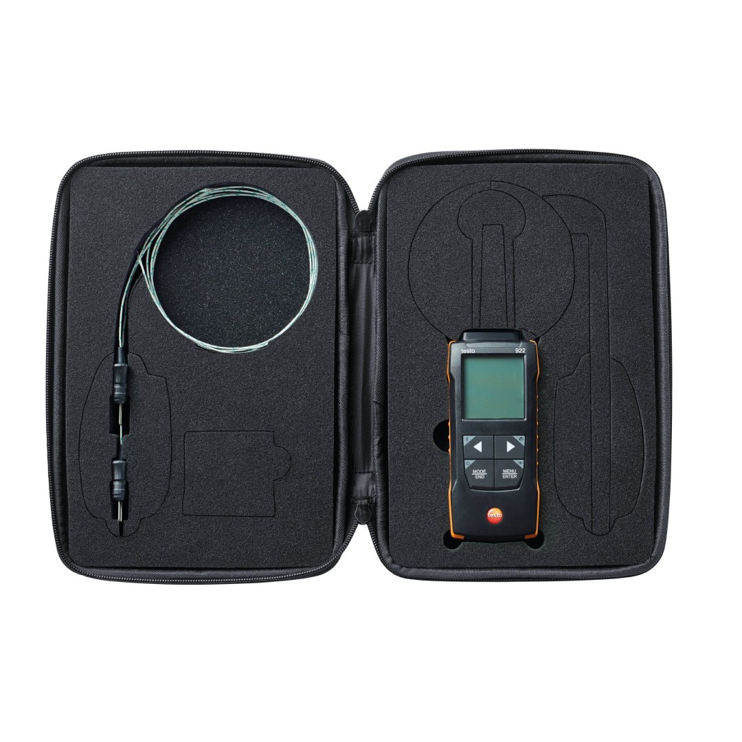 testo-922-6.jpeg