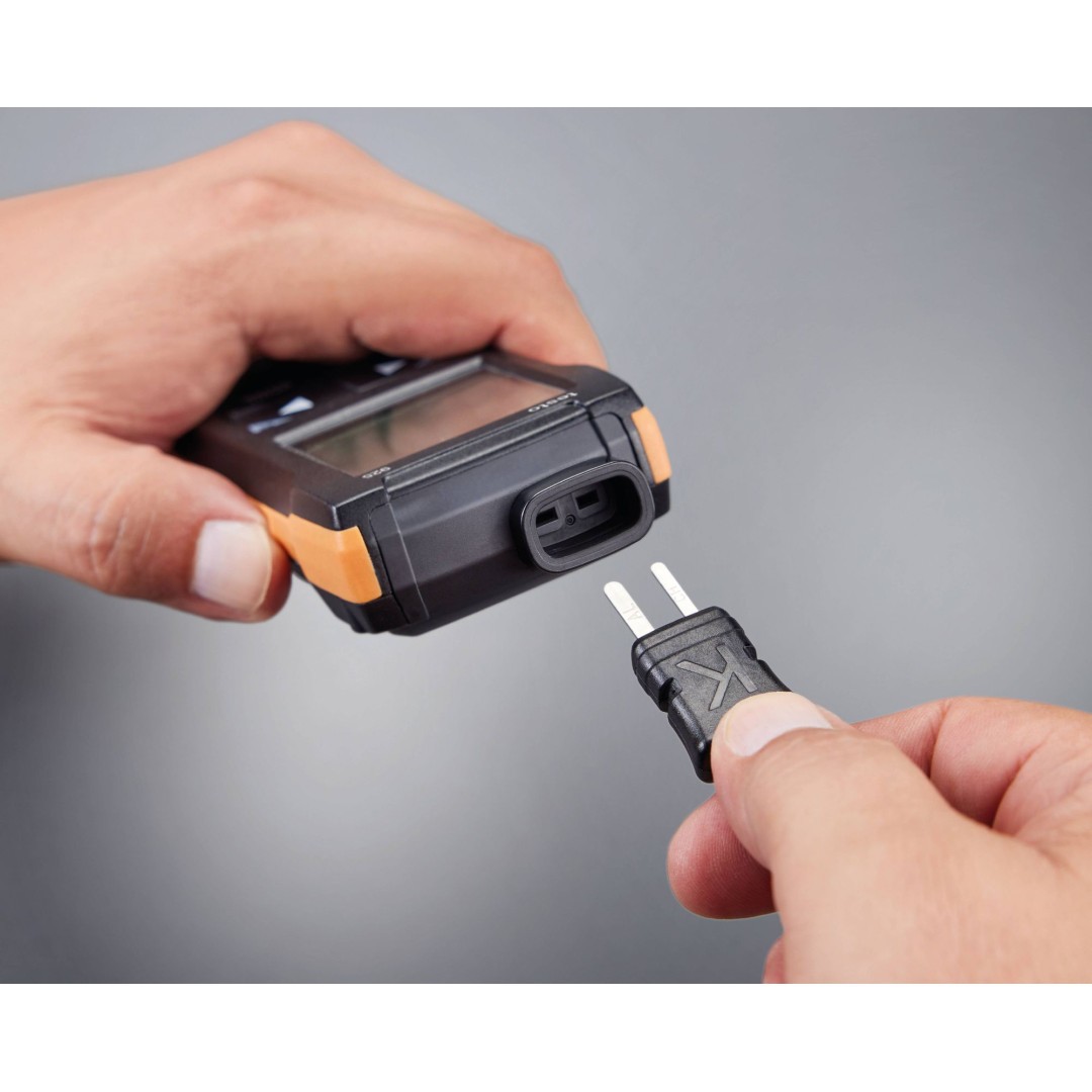 testo-925-2.jpeg