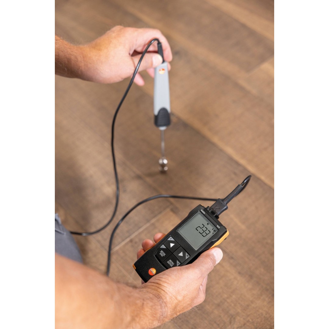 testo-925-3.jpeg