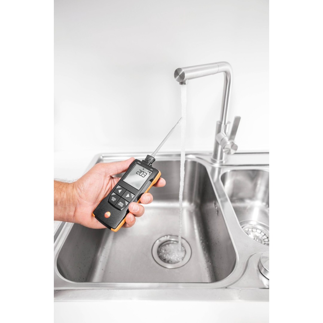 testo-925-4.jpeg
