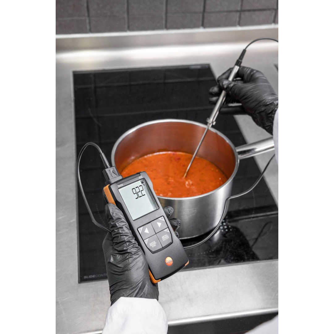 testo-925-7.jpeg