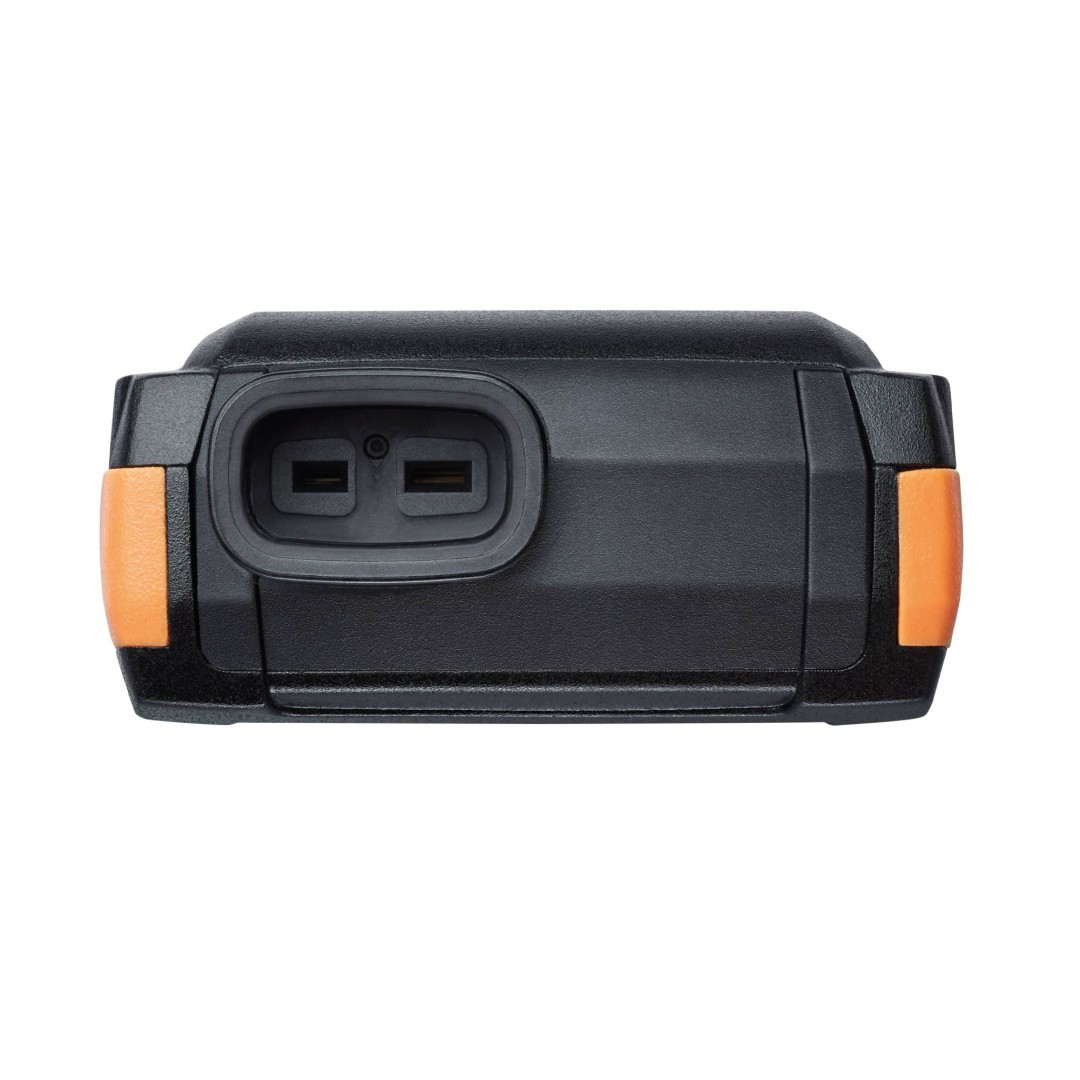 testo-925-8.jpeg