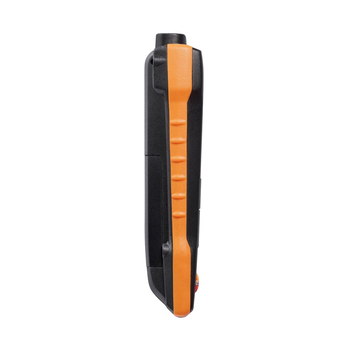 testo-925-9.jpeg