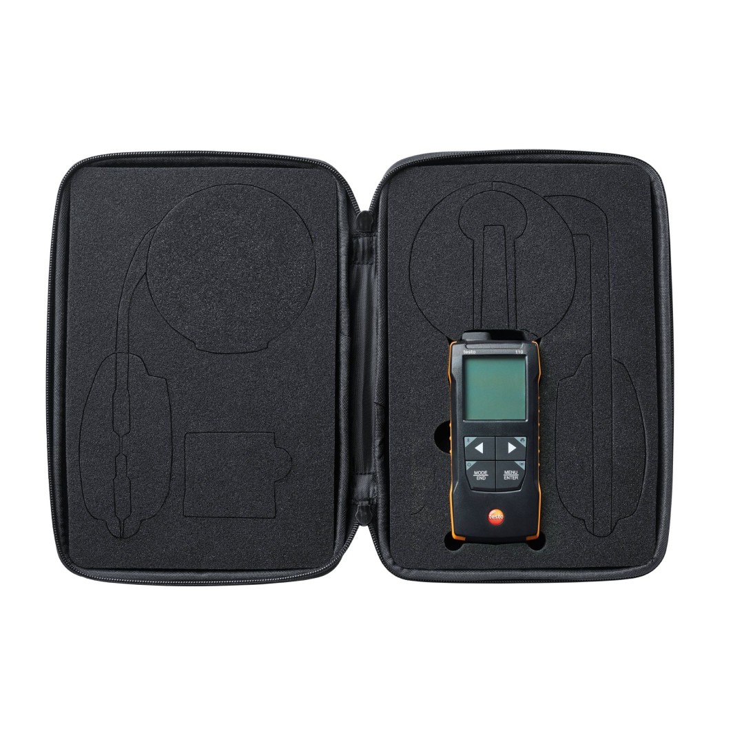 testo-110-10.jpeg