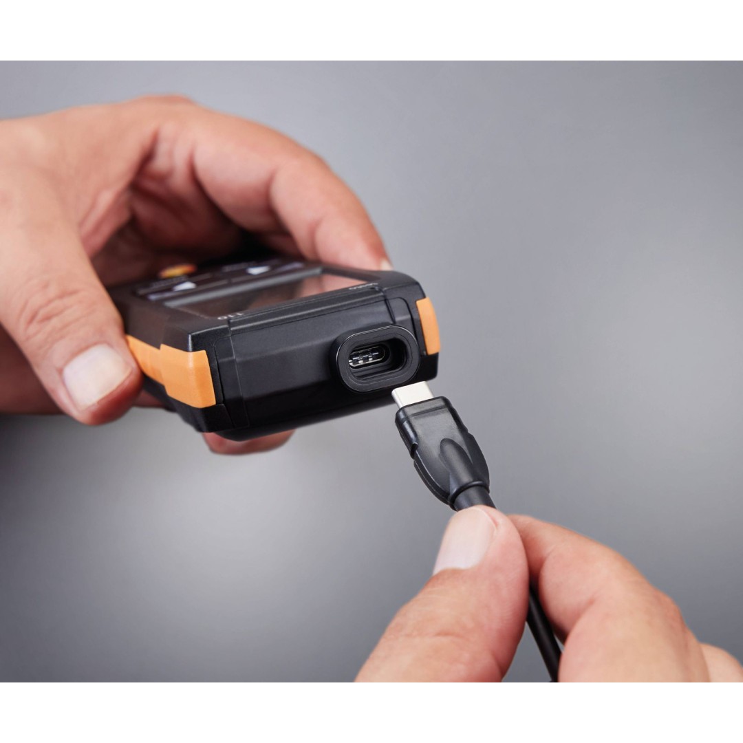testo-110-2.jpeg