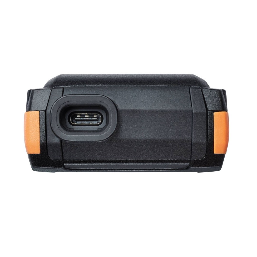 testo-110-8.jpeg