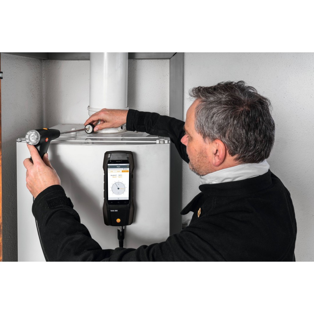 testo-300-set-sonda-compacta-2.jpeg
