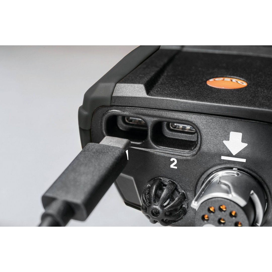 testo-300-set-sonda-compacta-4.jpeg