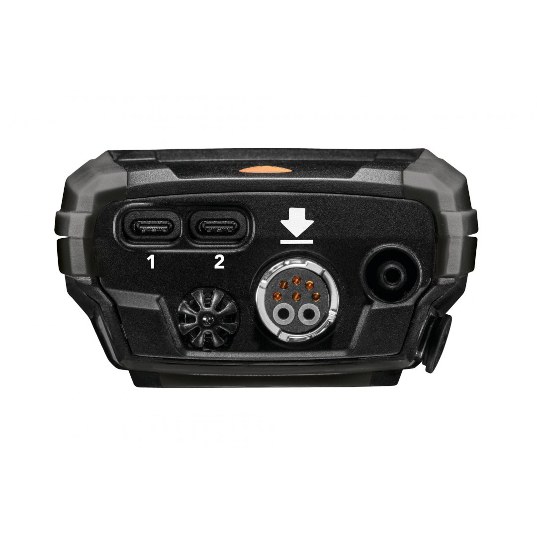 testo-300-set-sonda-compacta-5.jpeg