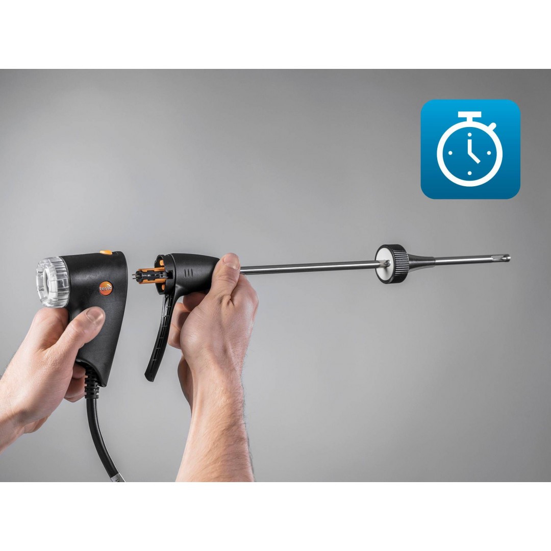 testo-300-set-sonda-flexible-3.jpeg