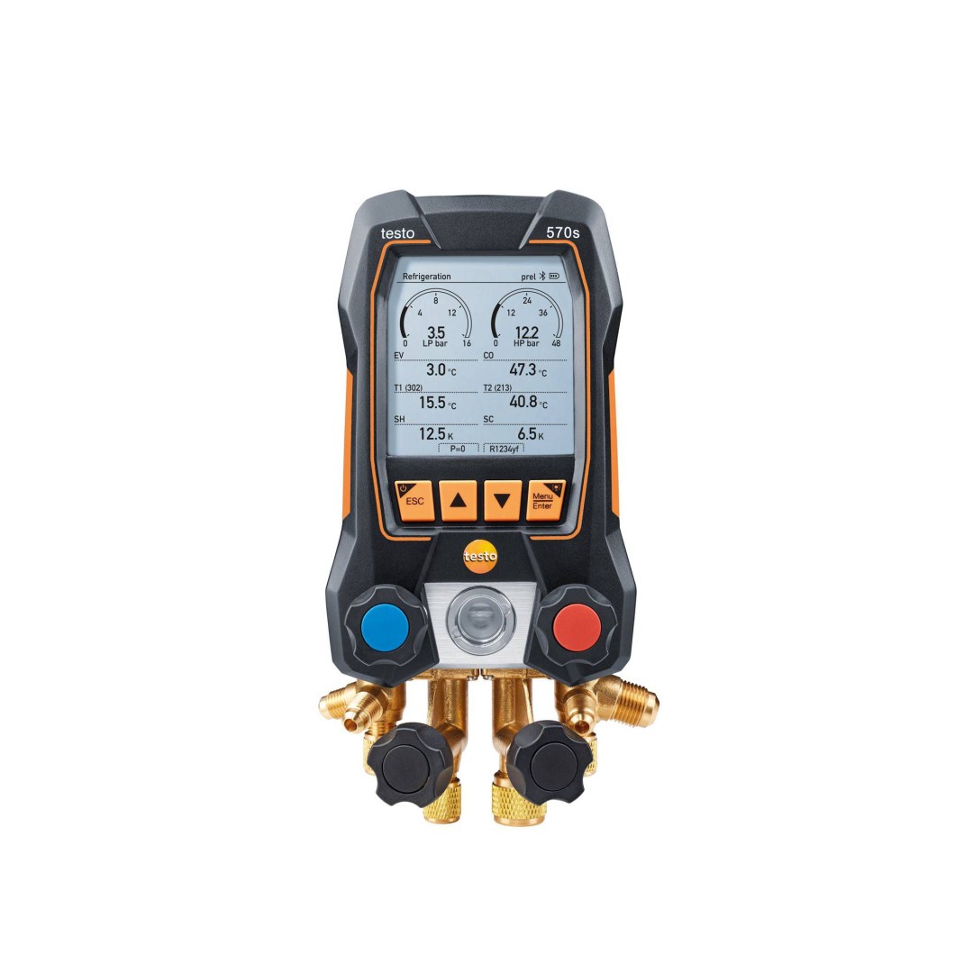 testo-570s-1.jpeg