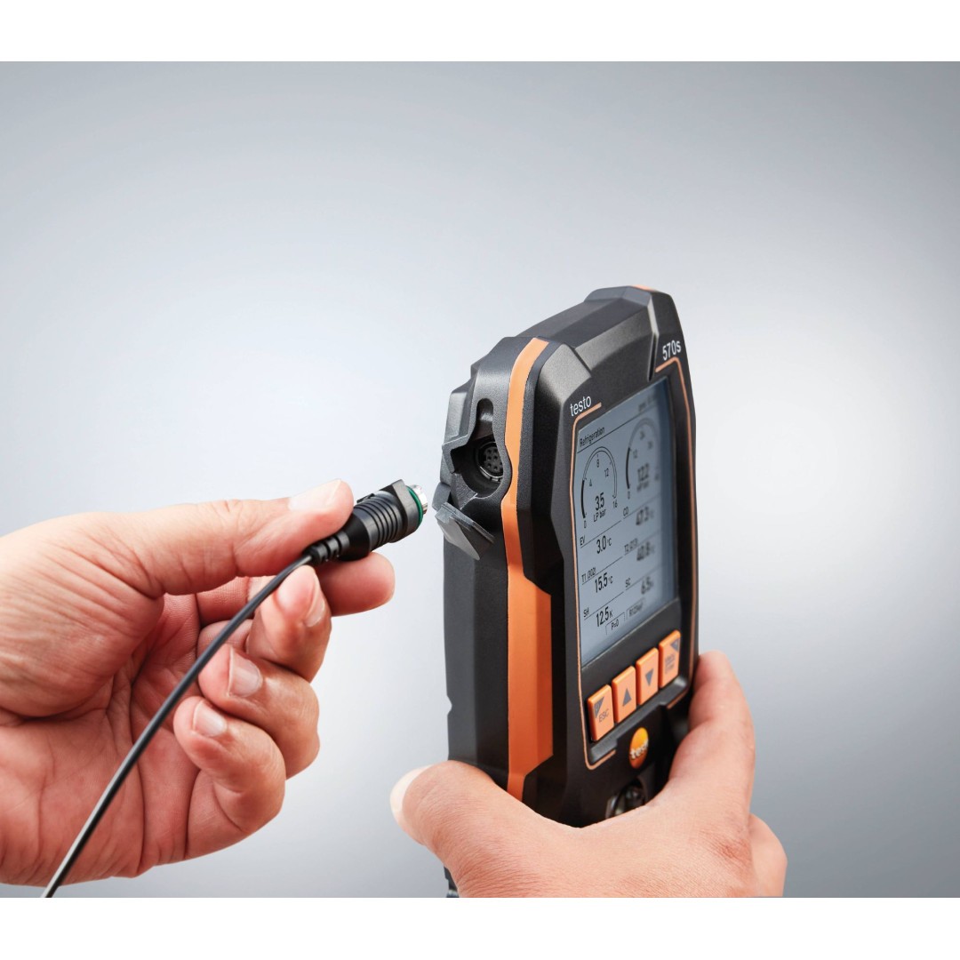 testo-570s-5.jpeg
