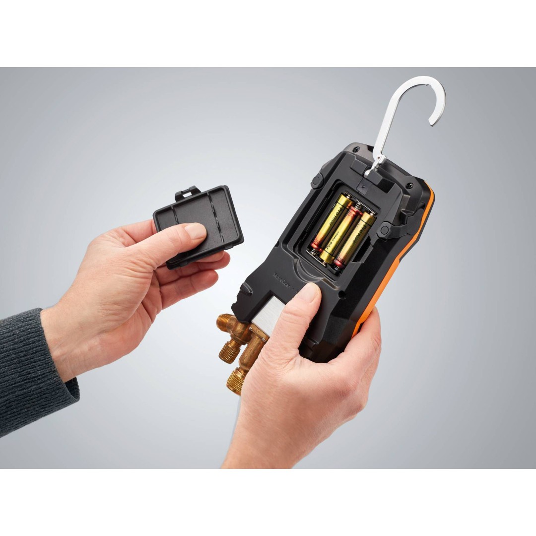 testo-570s-7.jpeg