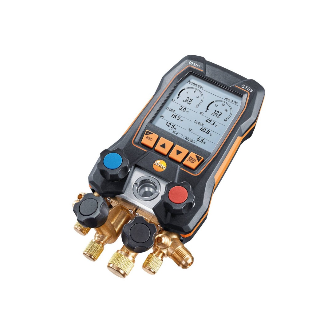 testo-570s-2.jpeg