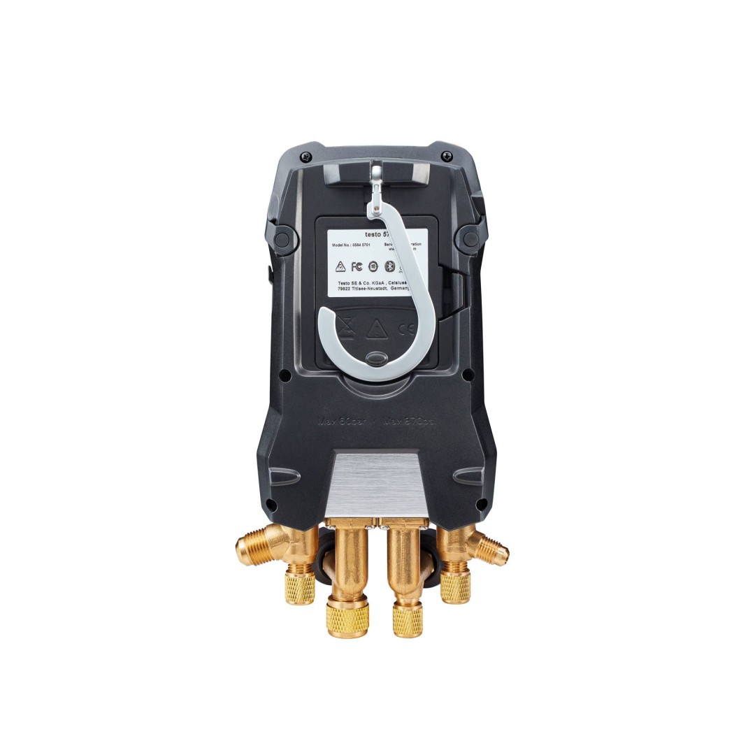 testo-570s-3.jpeg