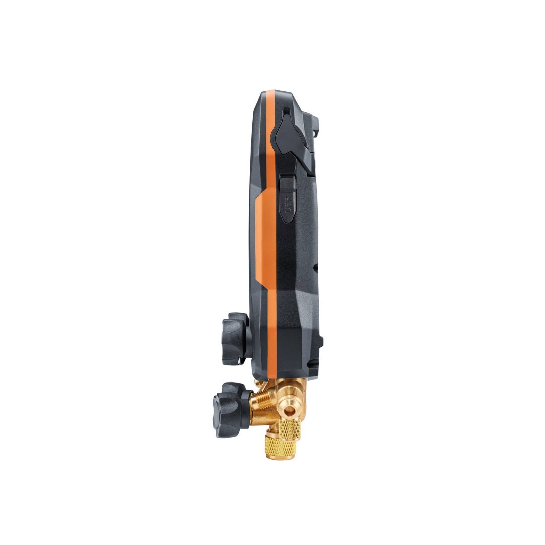 testo-570s-4.jpeg