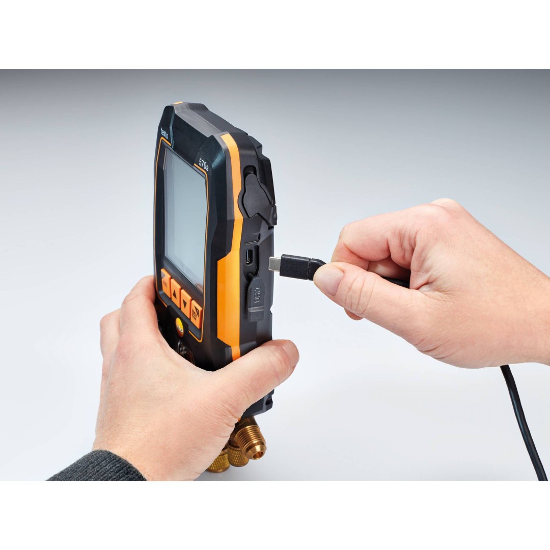 testo-570s-6.jpeg
