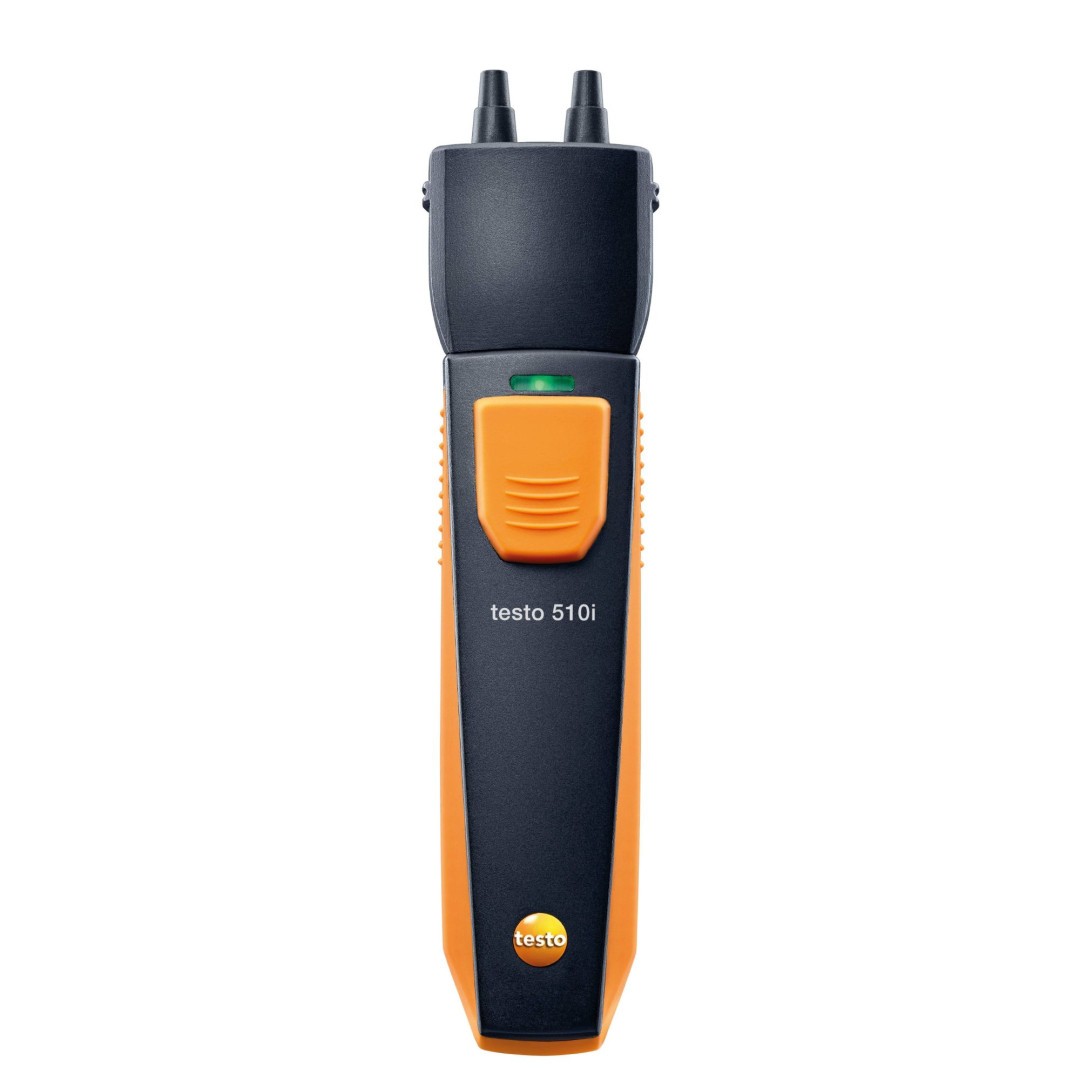 set-smart-probes-sistemas-calefaccion-2.jpeg