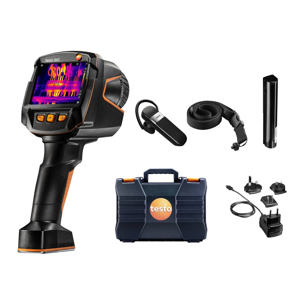 camara-termografica-testo-883-7.jpeg