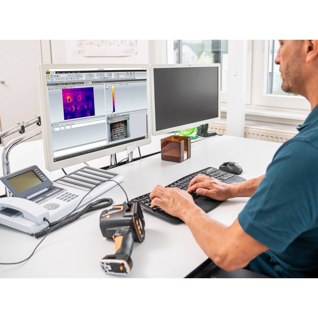 camara-termografica-testo-883-5.jpeg