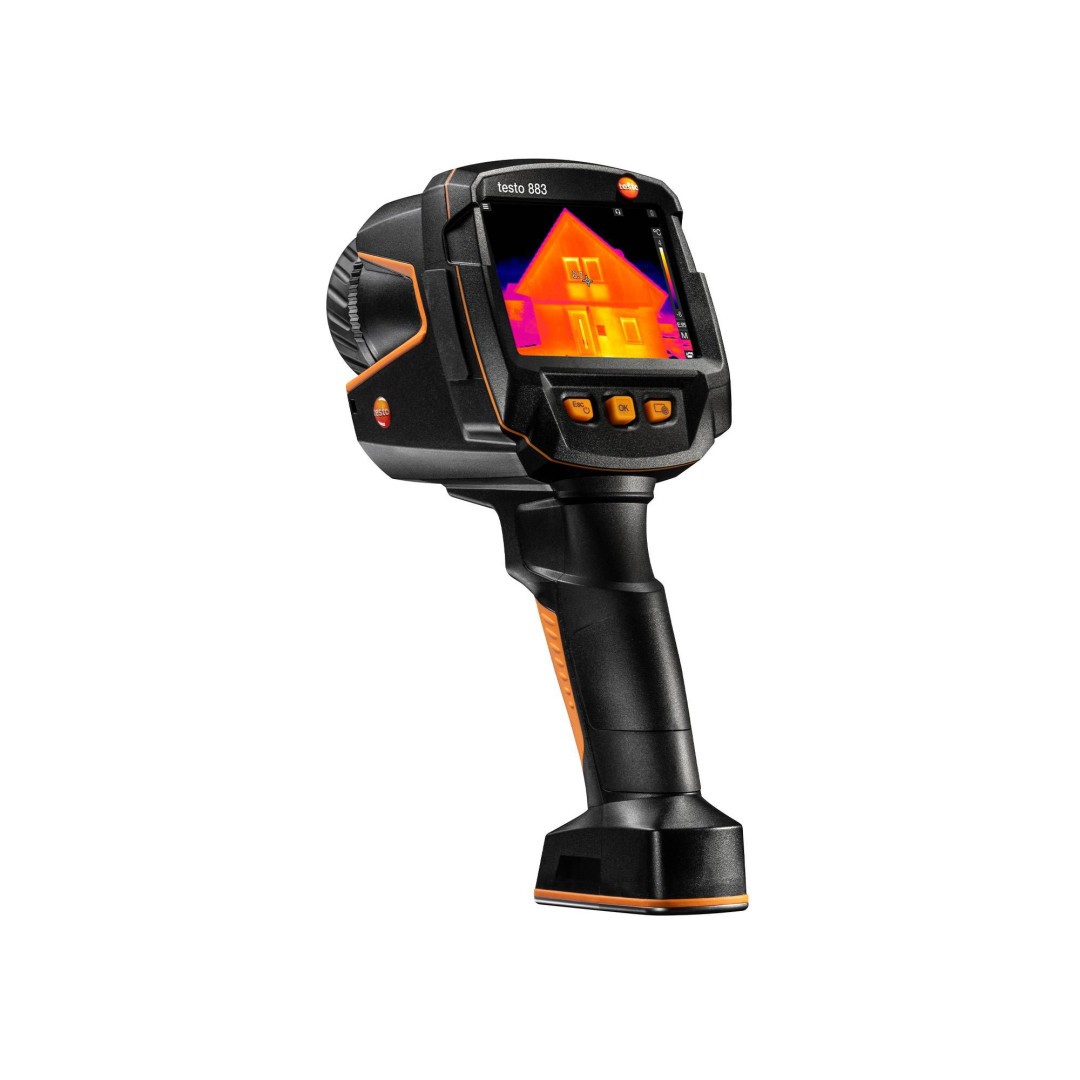 camara-termografica-testo-883-8.jpeg