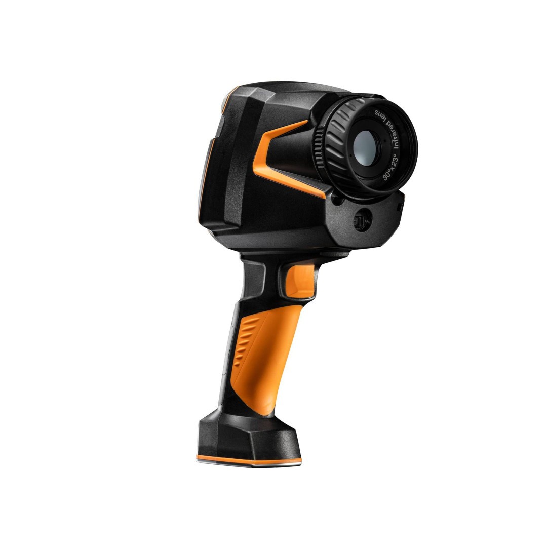 camara-termografica-testo-883-9.jpeg