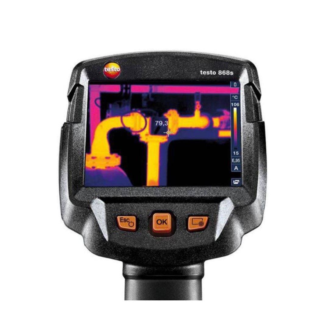 testo-868s-camara-termografica-2.jpeg